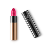 gossamer emotion creamy lipstick - 124 Azalea