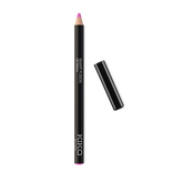 smart fusion lip pencil - 24 Peony Violet