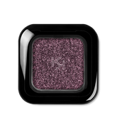 glitter shower eyeshadow - 03 Grape Topaz