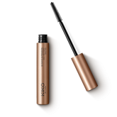 30Â days extension - daily treatment mascara