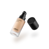 unlimited 24h matte foundation - 3.5 NG Neutral Gold