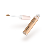 love fusion 24h moisture radiant concealer - 15 Caramel