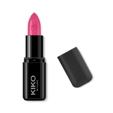 smart fusion lipstick - 427 Lively Pink