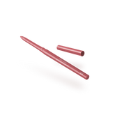 flirt alert micro sculpting lip liner - 03 Gimme A Mauve.Ment