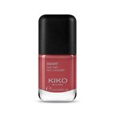 smart nail lacquer - 67 Light Crimson