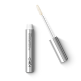 building base mascara volumizing & caring effect primer