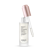 bright lift intensive night serum