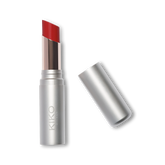 hydra shiny lip stylo - 10 Poppy Red