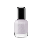 power pro nail lacquer - 13 Lilac Grey