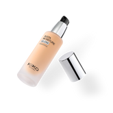 instamoisture glow foundation - G7.7 Gold