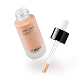 skin lover intensive serum foundation - 3.5WG Warm Gold