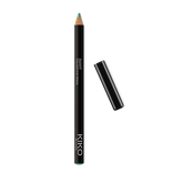 smart colour eyepencil - 13 Pearly Spring Green