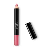 smart fusion creamy lip crayon - 05 Deep Pink