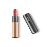 velvet passion matte lipstick - 316 Vintage Rose