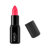smart fusion lipstick - 412 Strawberry Pink