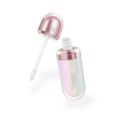 3d hydra lip oil - 01 Milky Way