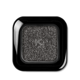 glitter shower eyeshadow - 06 Sparkling Graphite