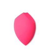 precision make up blender