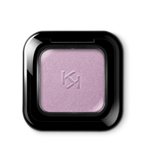 high pigment eyeshadow - 45 Satin Lilac