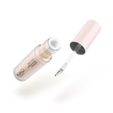 skin lover intensive serum concealer - 01 Chantilly