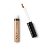 full coverage dark circles concealer - 08 - Honey