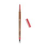 everlasting colour precision lip liner - 509 Persian red