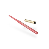 just cavalli x kiko milano wild-kisser lip liner - 03 No Rulez
