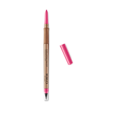 everlasting colour precision lip liner - 501 Cyclamen pink