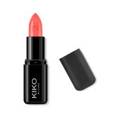 smart fusion lipstick - 410 Watermelon