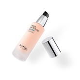 instamoisture glow foundation - N1.5 Neutral