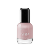 power pro nail lacquer - 11 Nude