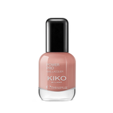 power pro nail lacquer - 16 Dark Chestnut