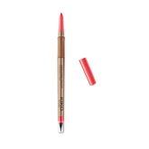 everlasting colour precision lip liner - 506 Coral