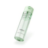 new pure clean micellar biphase water