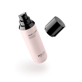 skin lover instant result face primer