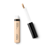 full coverage dark circles concealer - 14 - Neutral Gold