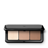 contour obsession palette - 01 Fair