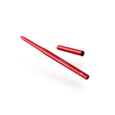 flirt alert micro sculpting lip liner - 04 Heartbreaker Red