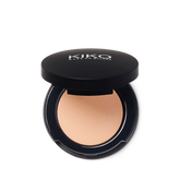 full coverage concealer - 01 Light