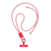 hue ready? cord me maybe phone strap