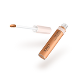 love fusion 24h moisture radiant concealer - 20 Walnut