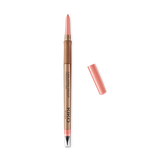 everlasting colour precision lip liner - 503 Warm nude