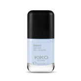 smart nail lacquer - 26 Pastel Light Blue