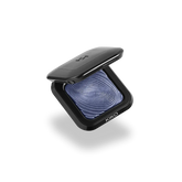 water eyeshadow - 20 Blue Navy