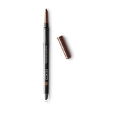 unlimited precision automatic eyeliner & khol - 12 Wood
