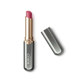unlimited stylo - 21 Intense Magenta
