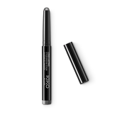long lasting eyeshadow stick - 21 Slate Grey