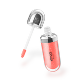 3d hydra lipgloss - 09 Soft Coral