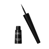 precision eyeliner