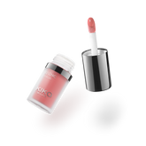 so chic trio blush - 03 Pink Whisper
